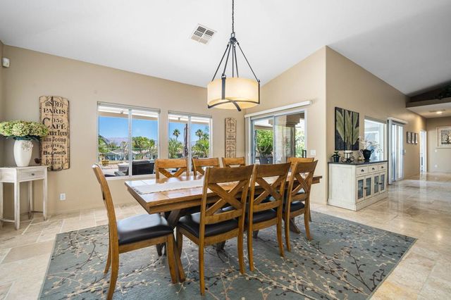 80738 Indian Springs Drive, Indio, CA 92201