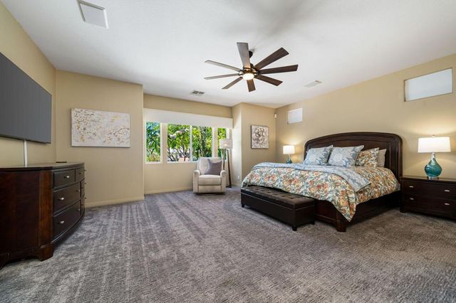 80738 Indian Springs Drive, Indio, CA 92201