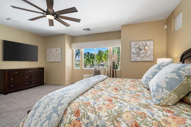 80738 Indian Springs Drive, Indio, CA 92201