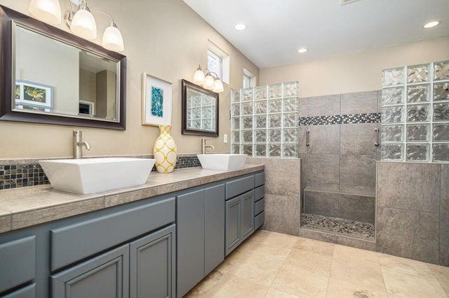 80738 Indian Springs Drive, Indio, CA 92201