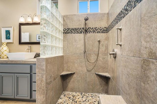 80738 Indian Springs Drive, Indio, CA 92201