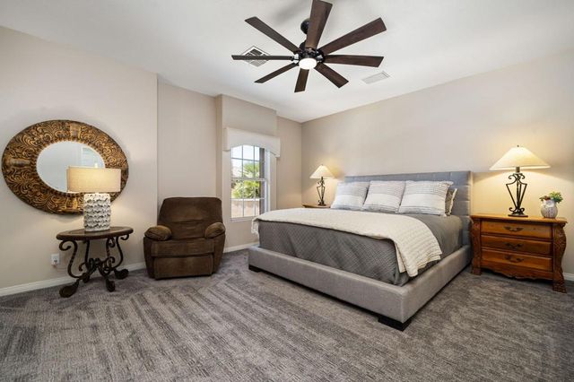 80738 Indian Springs Drive, Indio, CA 92201
