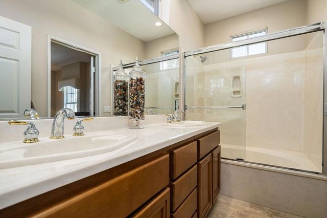 80738 Indian Springs Drive, Indio, CA 92201