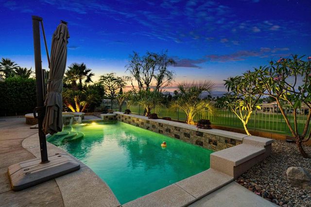80738 Indian Springs Drive, Indio, CA 92201
