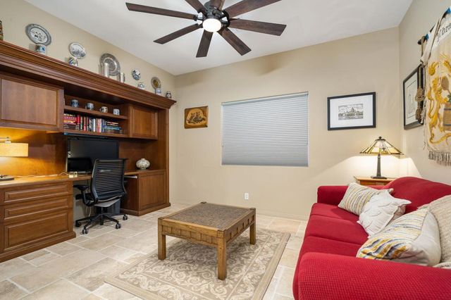 80738 Indian Springs Drive, Indio, CA 92201