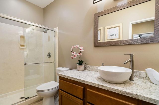 80738 Indian Springs Drive, Indio, CA 92201