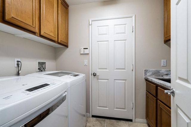 80738 Indian Springs Drive, Indio, CA 92201