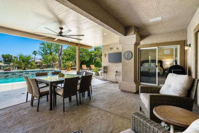 80738 Indian Springs Drive, Indio, CA 92201