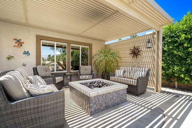 80738 Indian Springs Drive, Indio, CA 92201