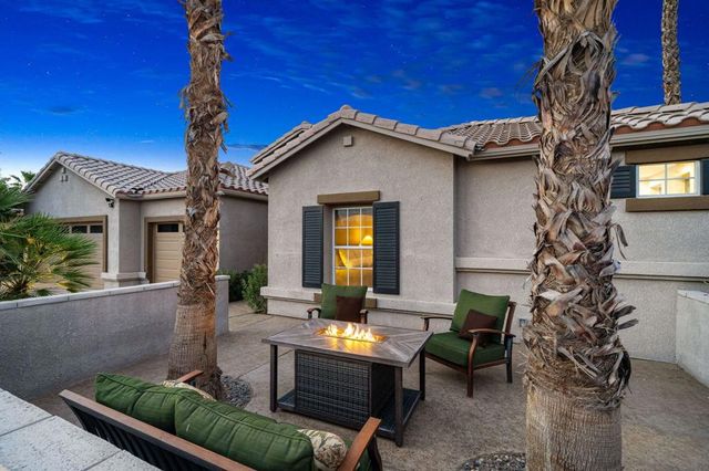 80738 Indian Springs Drive, Indio, CA 92201