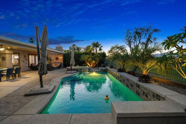 80738 Indian Springs Drive, Indio, CA 92201