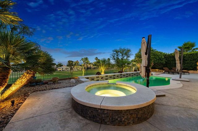 80738 Indian Springs Drive, Indio, CA 92201