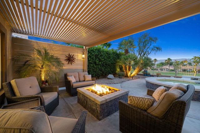 80738 Indian Springs Drive, Indio, CA 92201
