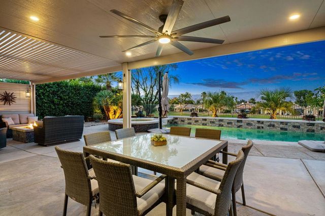80738 Indian Springs Drive, Indio, CA 92201