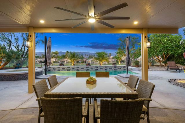 80738 Indian Springs Drive, Indio, CA 92201