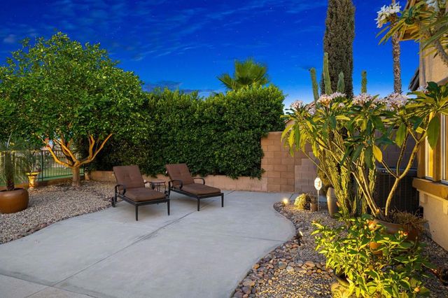 80738 Indian Springs Drive, Indio, CA 92201