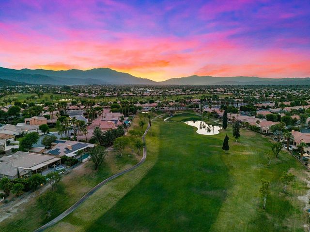 80738 Indian Springs Drive, Indio, CA 92201
