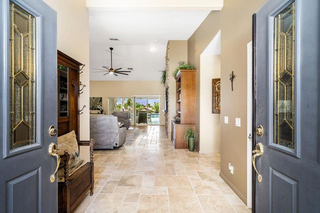 80738 Indian Springs Drive, Indio, CA 92201