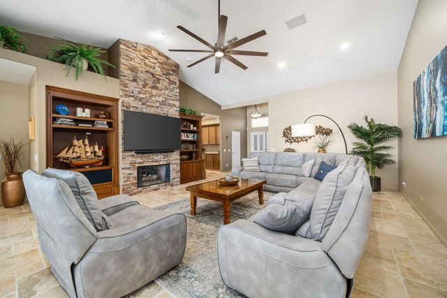 80738 Indian Springs Drive, Indio, CA 92201