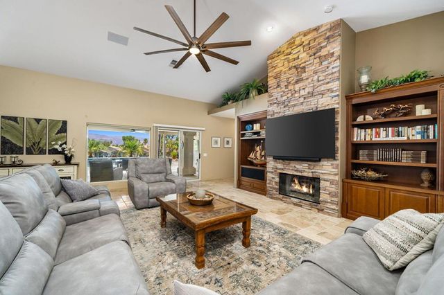 80738 Indian Springs Drive, Indio, CA 92201