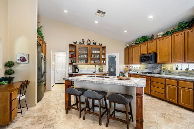 80738 Indian Springs Drive, Indio, CA 92201