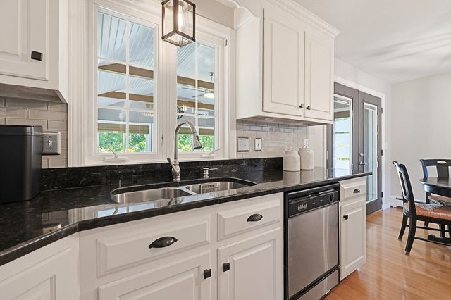 315 Park St, Wrentham, MA 02093