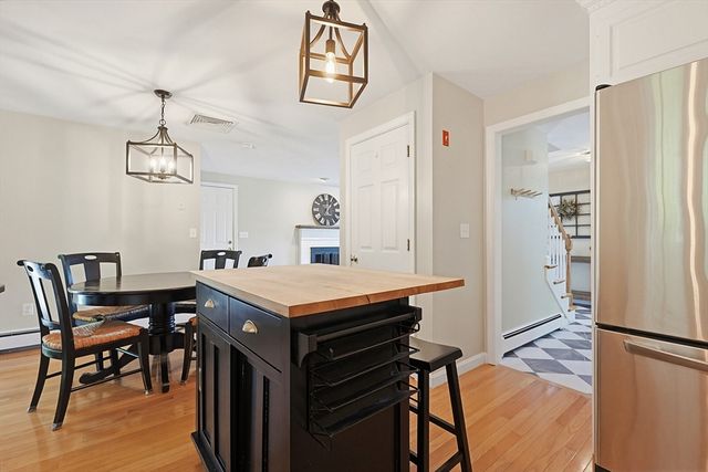 315 Park St, Wrentham, MA 02093