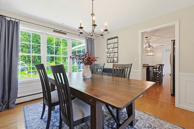 315 Park St, Wrentham, MA 02093