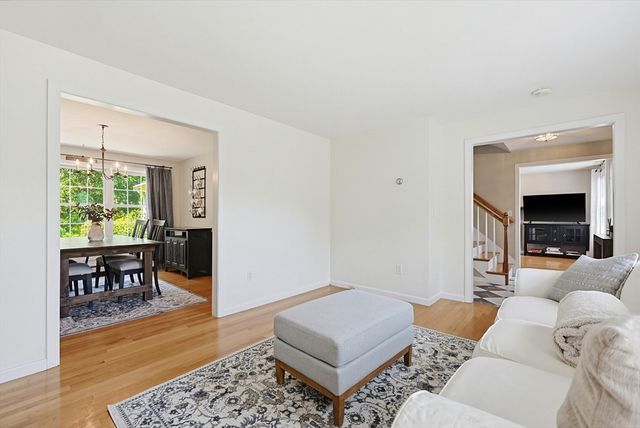 315 Park St, Wrentham, MA 02093