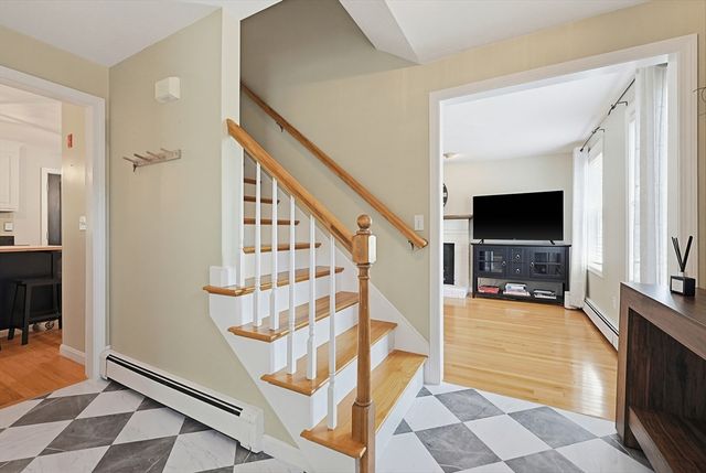 315 Park St, Wrentham, MA 02093
