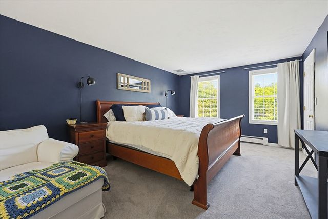 315 Park St, Wrentham, MA 02093