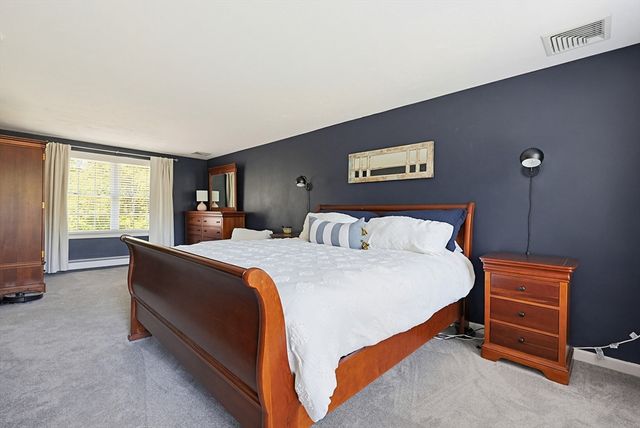 315 Park St, Wrentham, MA 02093
