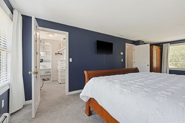 315 Park St, Wrentham, MA 02093