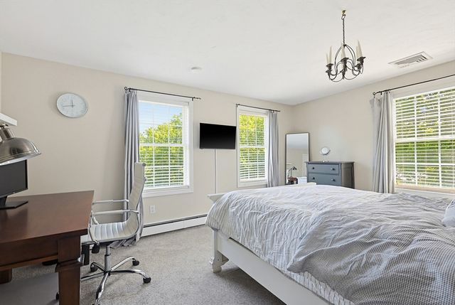 315 Park St, Wrentham, MA 02093