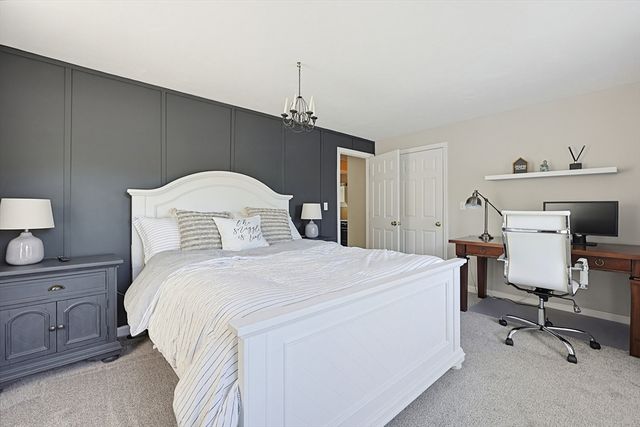 315 Park St, Wrentham, MA 02093