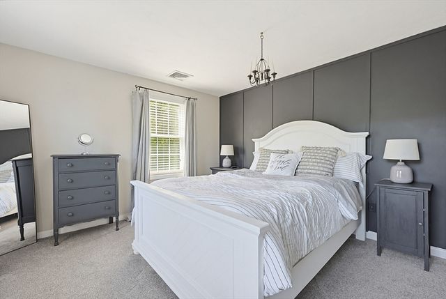315 Park St, Wrentham, MA 02093