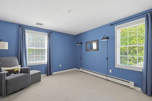 315 Park St, Wrentham, MA 02093