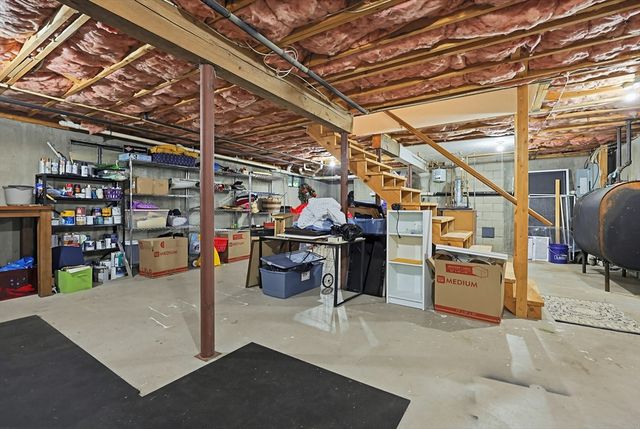 315 Park St, Wrentham, MA 02093