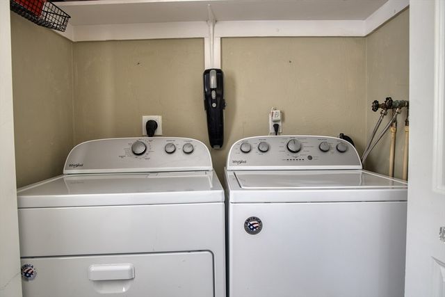 315 Park St, Wrentham, MA 02093
