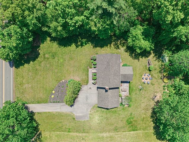 315 Park St, Wrentham, MA 02093
