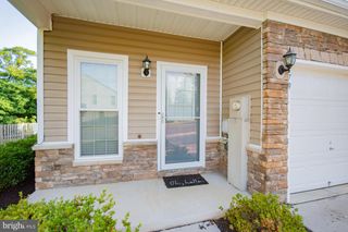79 RAN RUE DR, Martinsburg, WV 25403