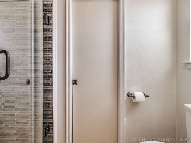 23921 N 4028 Drive, Bartlesville, OK 74006