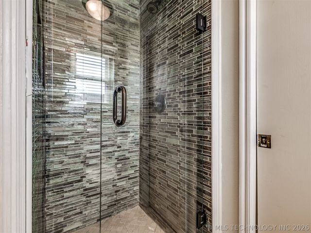 23921 N 4028 Drive, Bartlesville, OK 74006