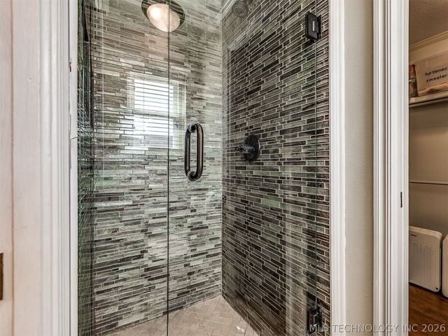 23921 N 4028 Drive, Bartlesville, OK 74006