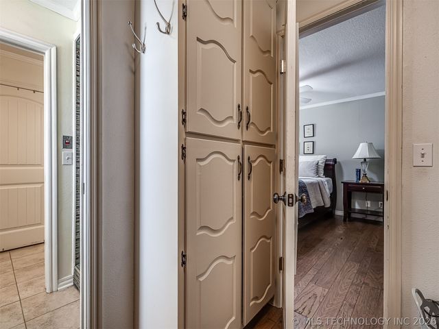 23921 N 4028 Drive, Bartlesville, OK 74006