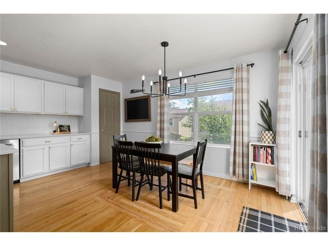 5350 S Picadilly Ct, Aurora, CO 80015