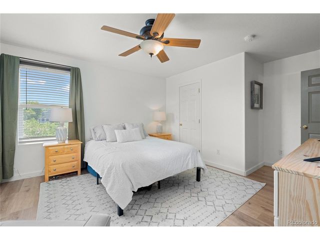 5350 S Picadilly Ct, Aurora, CO 80015