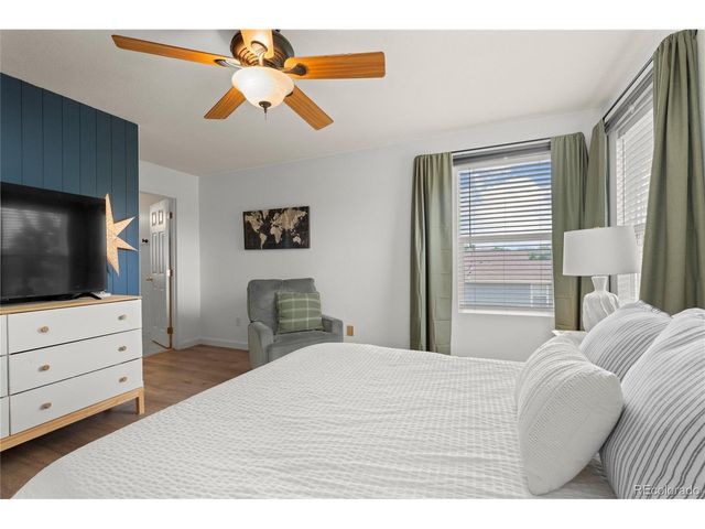 5350 S Picadilly Ct, Aurora, CO 80015