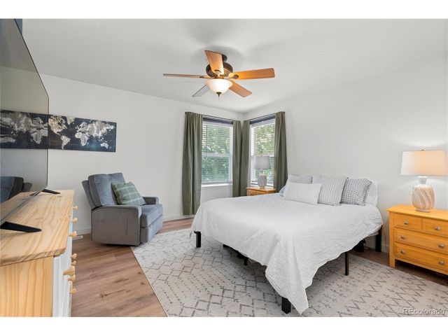 5350 S Picadilly Ct, Aurora, CO 80015