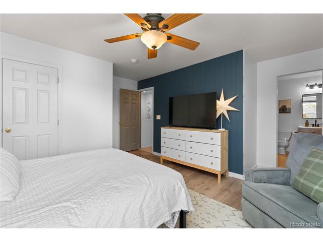 5350 S Picadilly Ct, Aurora, CO 80015